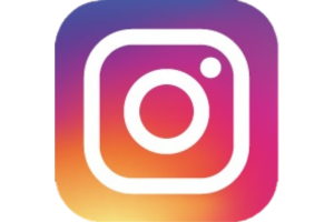 インスタグラムリンク